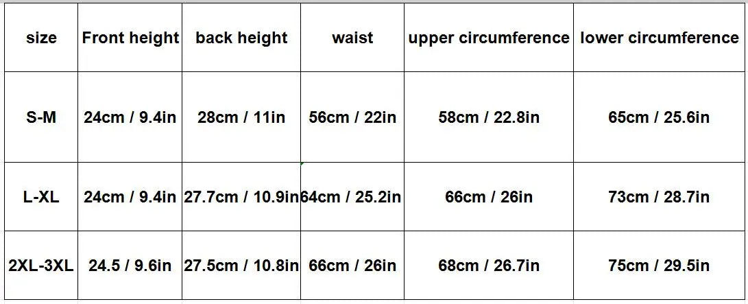 Thermal Sweat Belt Waist Trimmer Sauna Waist Belt Slimming Trainer for Workout Tummy Control Belly Wrap for Weight Loss
