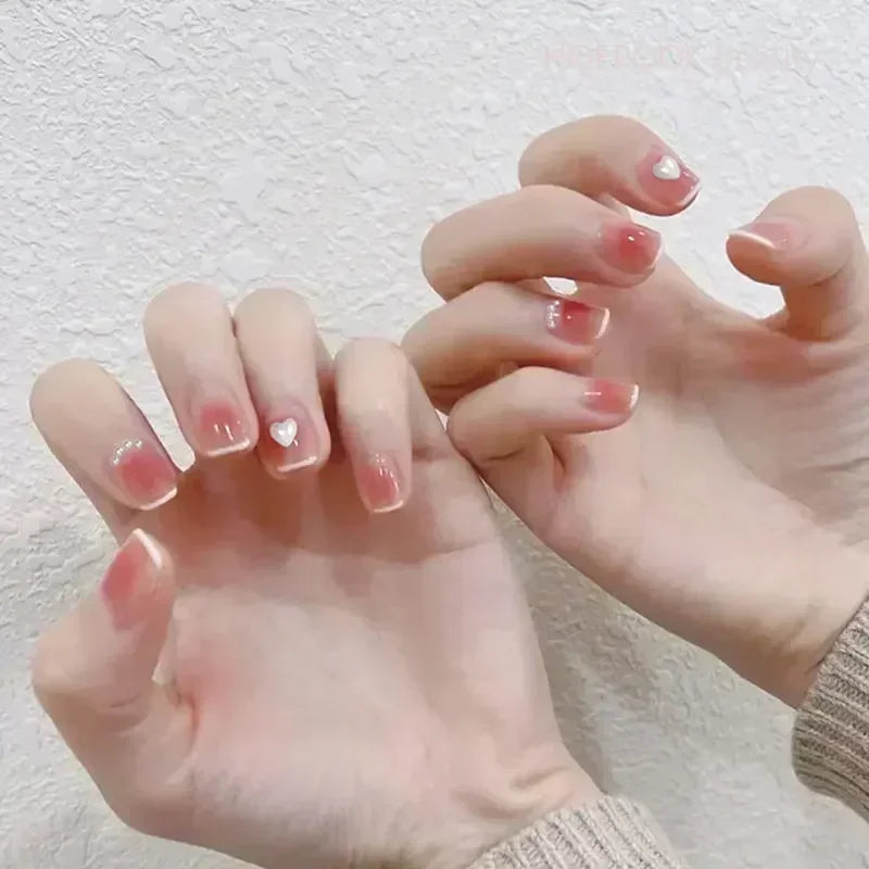 45569438613668