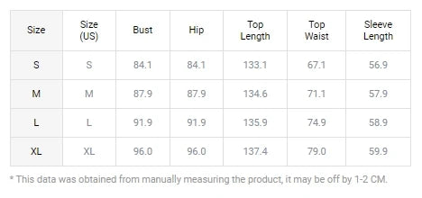 Autumn Fashion Women's Long Sleeve Jumpsuit with Tribal Pattern and Mesh Patch European and American Style for Ladies