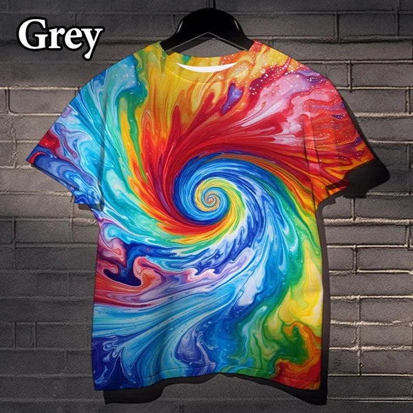 Sd84c48ee64da425dbbfe6f72a6a9d041K - Cozy Cloth Haven LLC