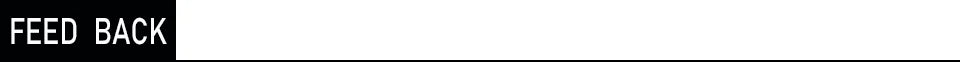 3 pieces Halter Bikini Tropical Print Swimsuit Drawstring Side Swimwear Women Long Sleeve Bathing Suit Female Swimming Beachwear