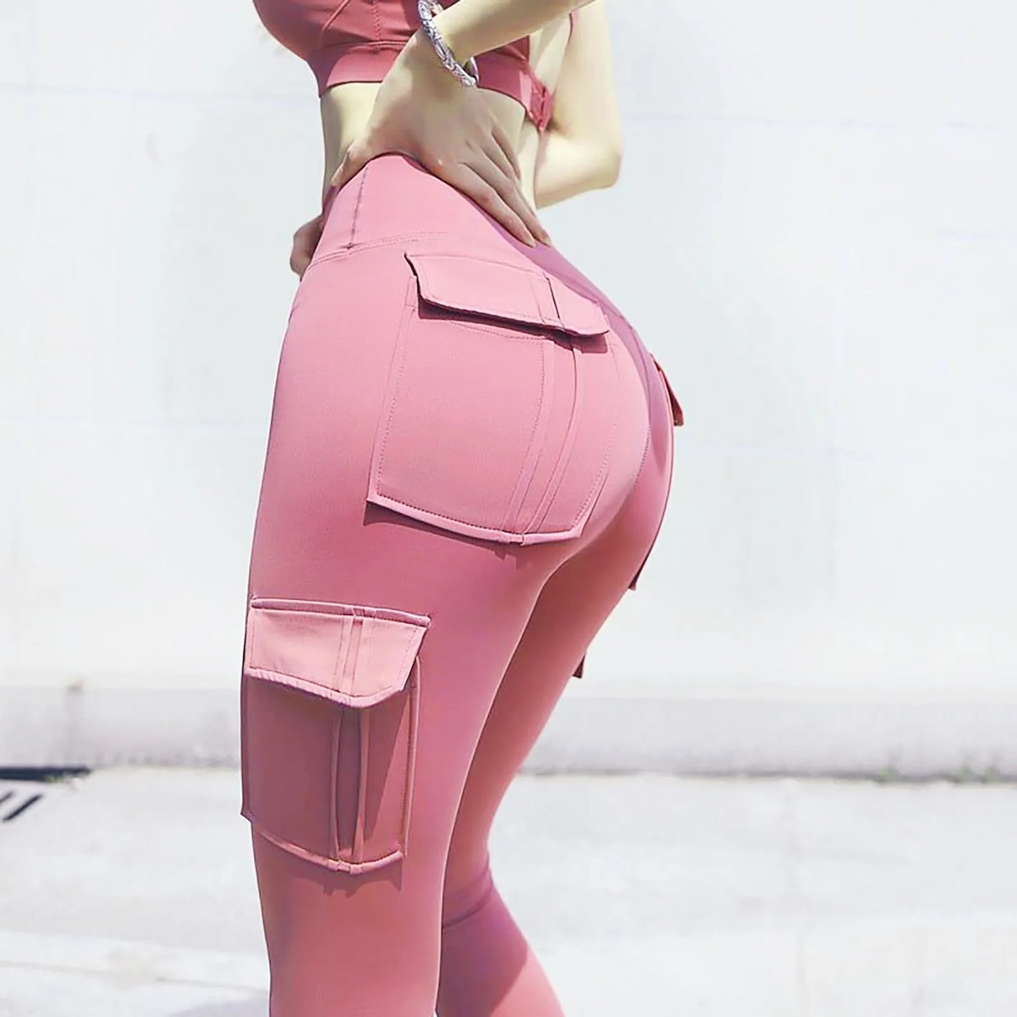 50523982364836|50523982397604|50523982430372|50523982463140|50523982594212|50523982626980|50523982659748|50523982692516|50523982725284|50523982758052