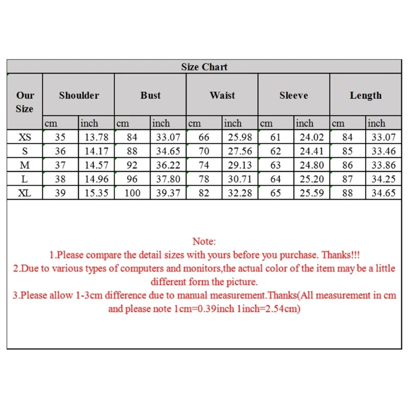 Summer Sun-dress Women Solid Color Seaside Dress Deep V-neck Long Sleeve Loose Sexy Sexy Style Polyester Maxi Dress