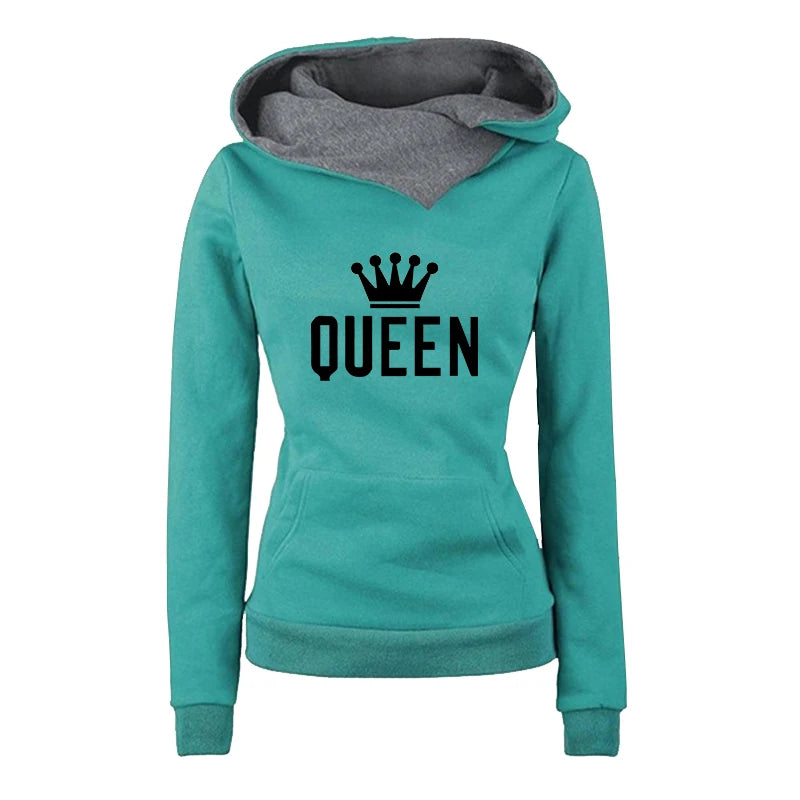 Sports Women's Simplicity Fashion Women's Clothing 2024 Pullover Long Sleeve Casual Tracksuit Hot Sales Daily Outdoor Sweatpants