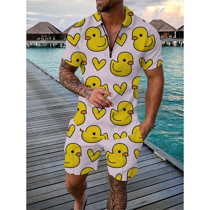 45649537073316|45649537106084|45649537138852|45649537171620|45649537204388|45649537237156|45649537269924|45649537302692