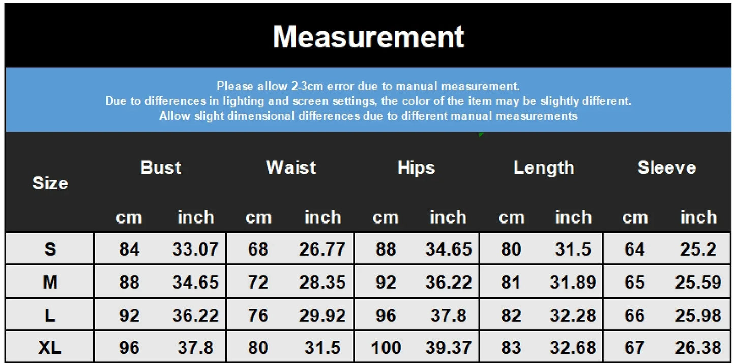 Spring Women Split Hem PU Leather Bodycon Dress New Femme Casual Round Neck Long Sleeve Midi Robe Sexy Lady Outfits