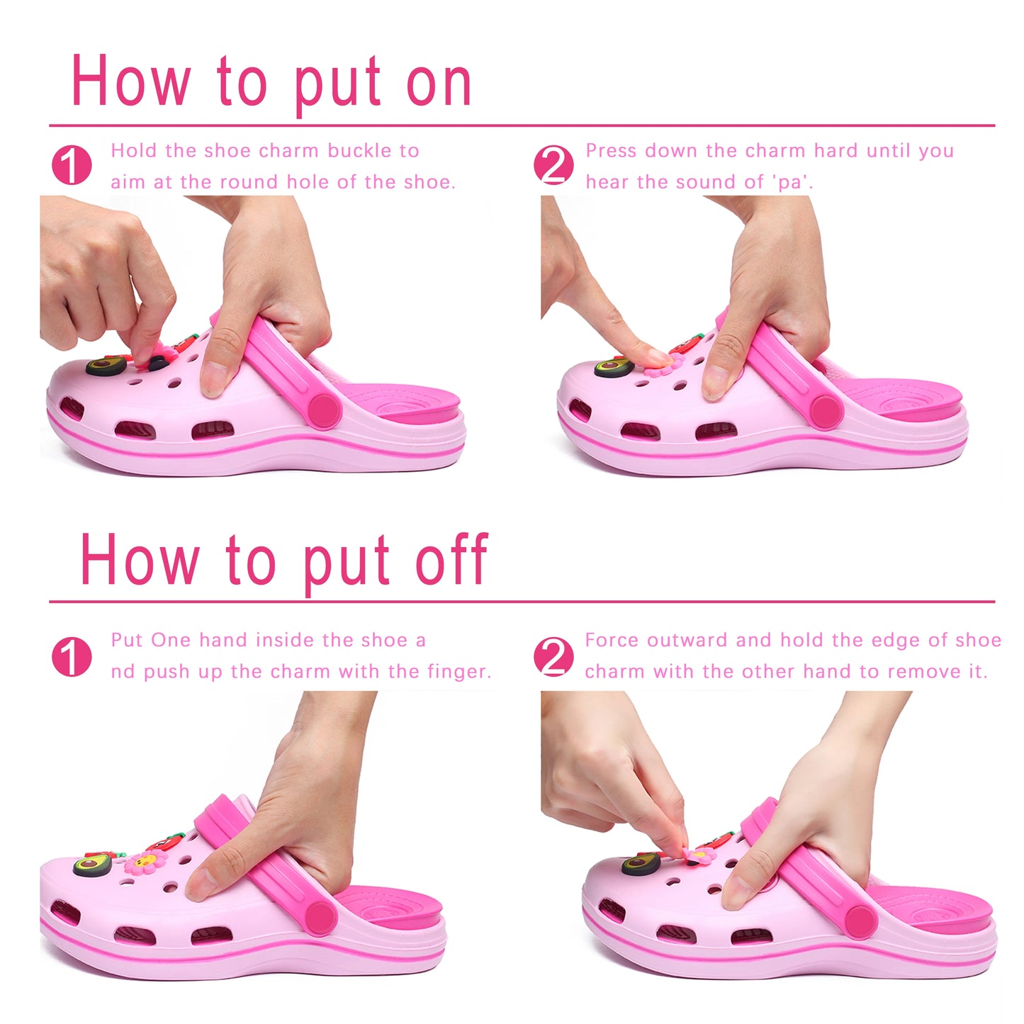 16pcs Kawaii Lion King Shoe Charms Set DIY Cartoon Accessories for Classic Clog Kids Gifts PVC Shoe Decorations