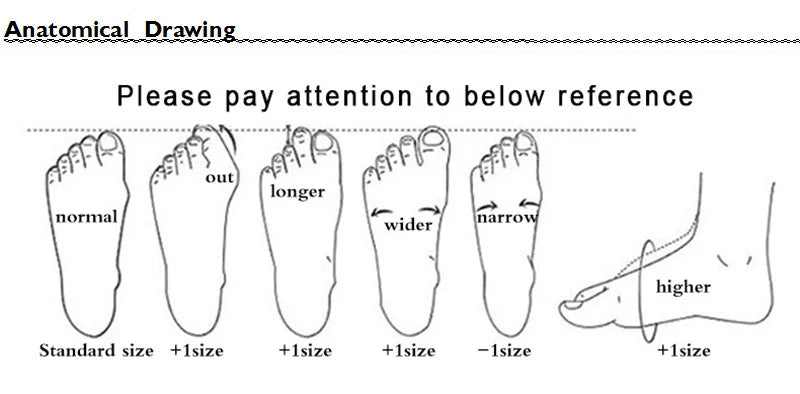 Men's Sandals Summer Peep-toe Youth Beach Shoes Dual-use Slippers Plastic Men Sandals Anti Slip Vietnamese Rubber Sandals