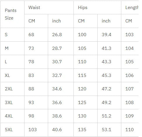 Comfortable Loose Cotton Linen Women's two pieces set Top Wide Leg Pants Casual Fashion Set Suits Spring Summer Wear Outfits