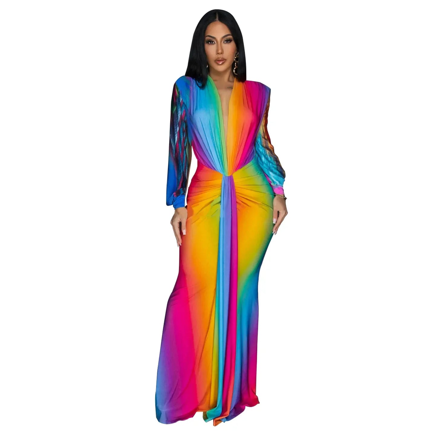 Se7b433f4be2e44e1ba086cdaac5d8a1fU - Cozy Cloth Haven LLC