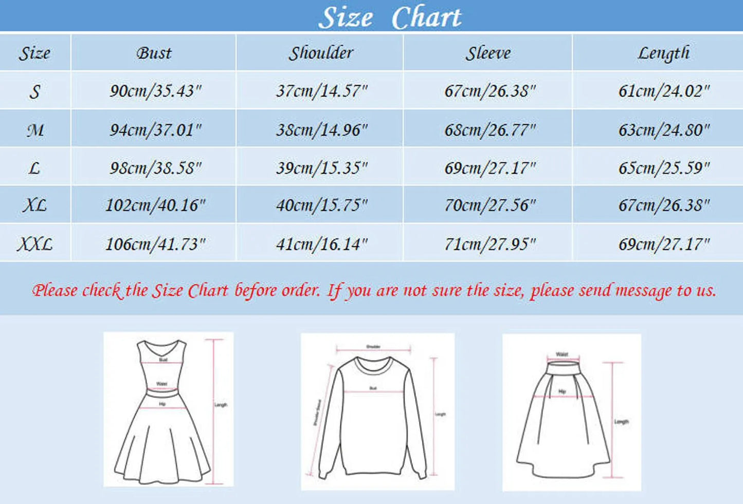 Se8fa6763314c40f69d279dd5dc7a5106L - Cozy Cloth Haven LLC