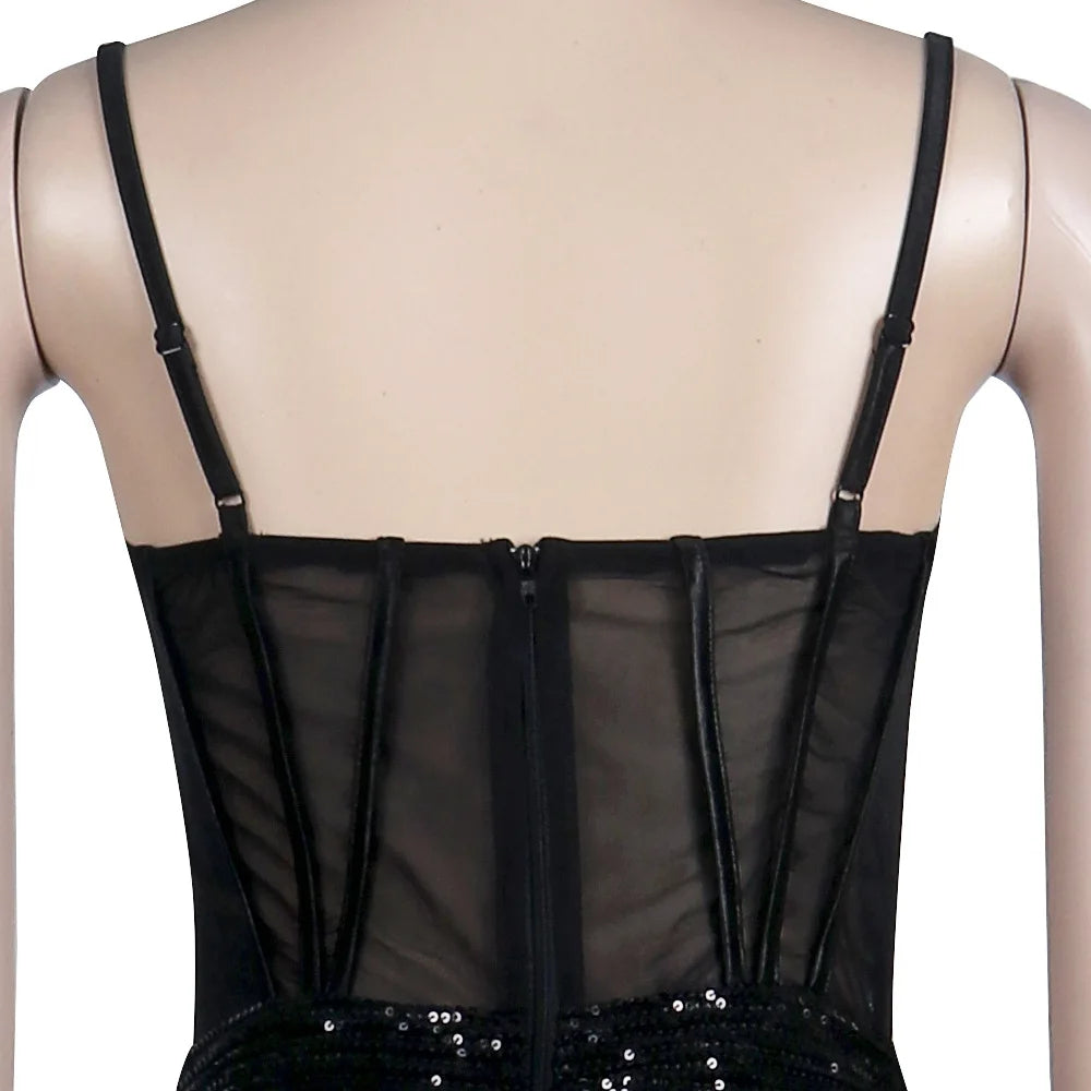 Dresses for women dress summer dresses sexy birthday dress for women clothes summer clothes for woman