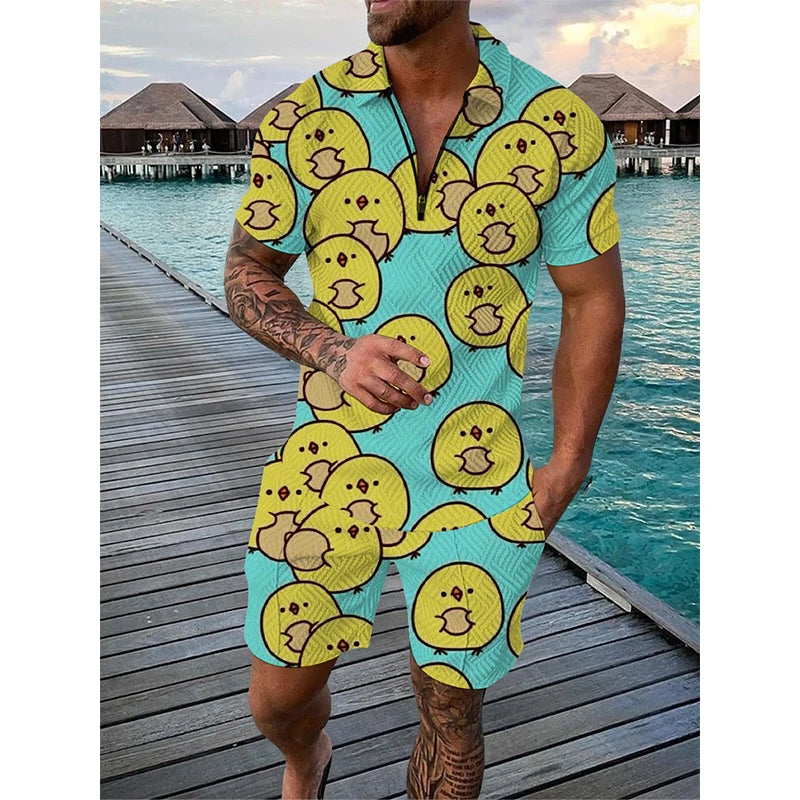 45649536549028|45649536581796|45649536614564|45649536647332|45649536680100|45649536712868|45649536745636|45649536778404