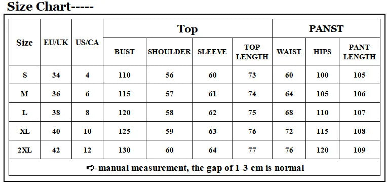 New Spring And Autumn Suit Women's Pleated Lapel Shirt Loose Casual Suit Solid Color Drape Pleated Casual Suit