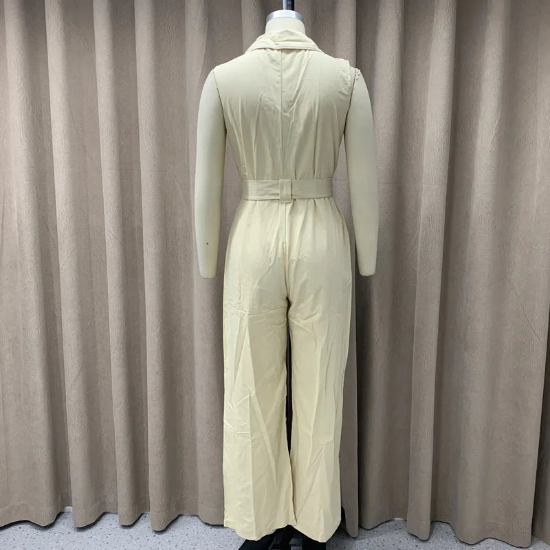 Sec92b453e74e4939be444337f3b3dae2y - Cozy Cloth Haven LLC