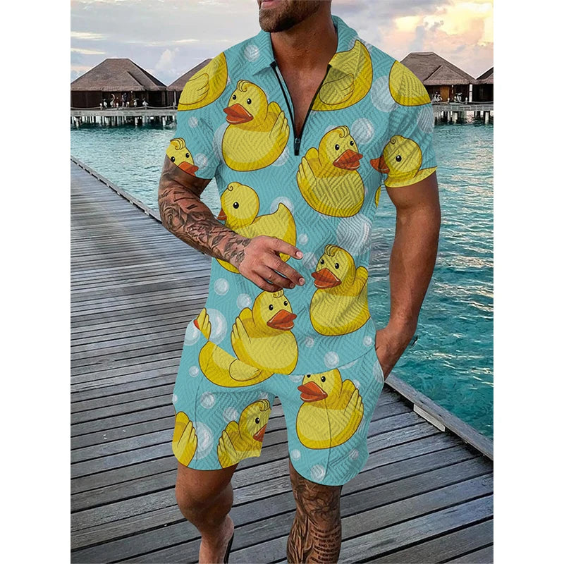 45649535500452|45649535533220|45649535565988|45649535598756|45649535631524|45649535664292|45649535697060|45649535729828