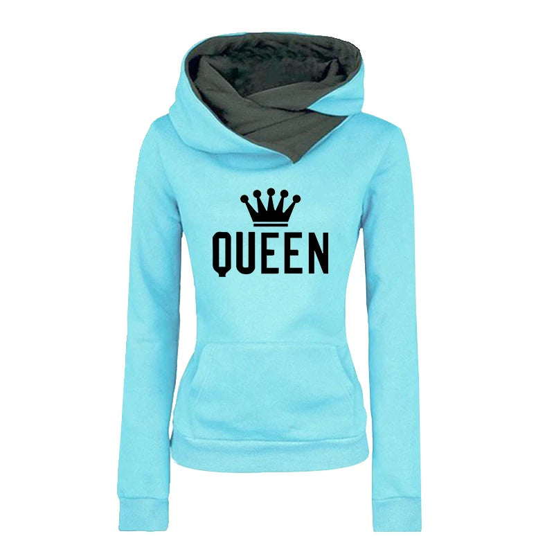 Sports Women's Simplicity Fashion Women's Clothing 2024 Pullover Long Sleeve Casual Tracksuit Hot Sales Daily Outdoor Sweatpants