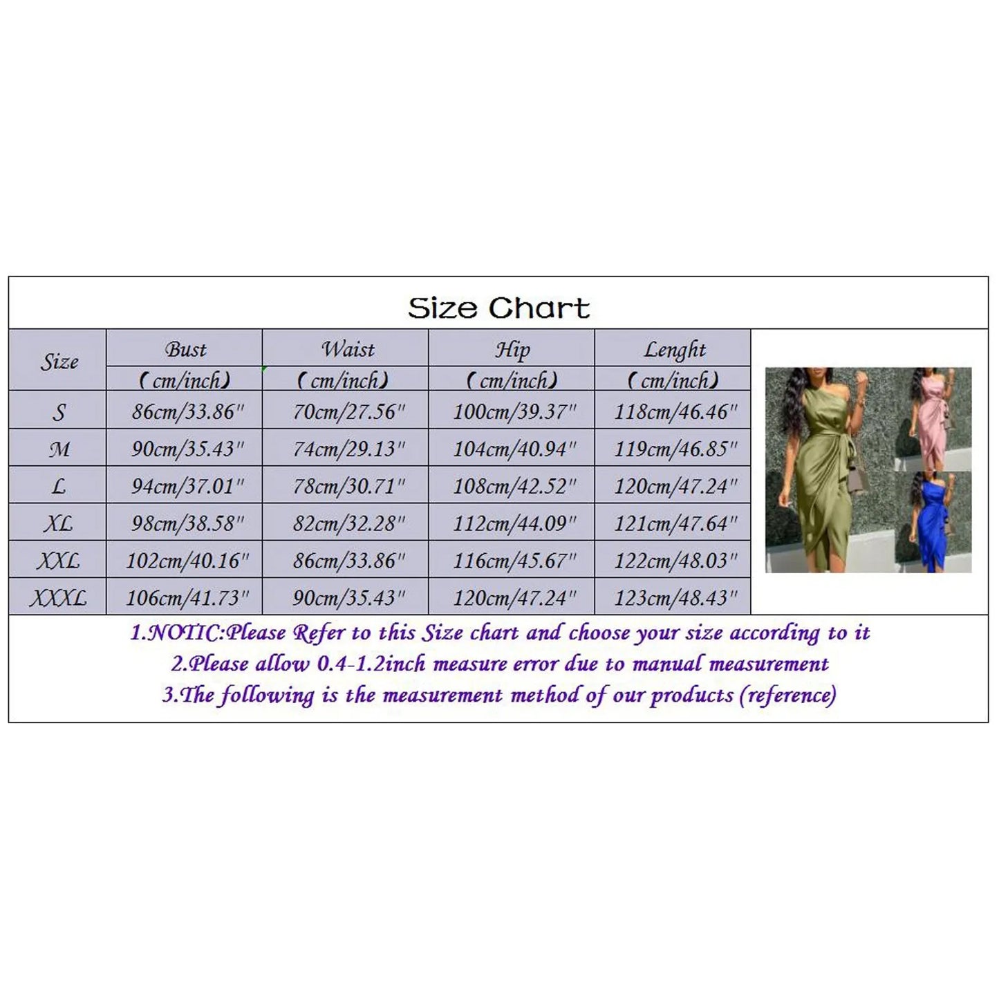Women Prom Cocktail Dresses Sexy Solid One Shoulder Ruched Slit Belted Waist Dress Sleeveless Formal Occasion Dresses 원피스