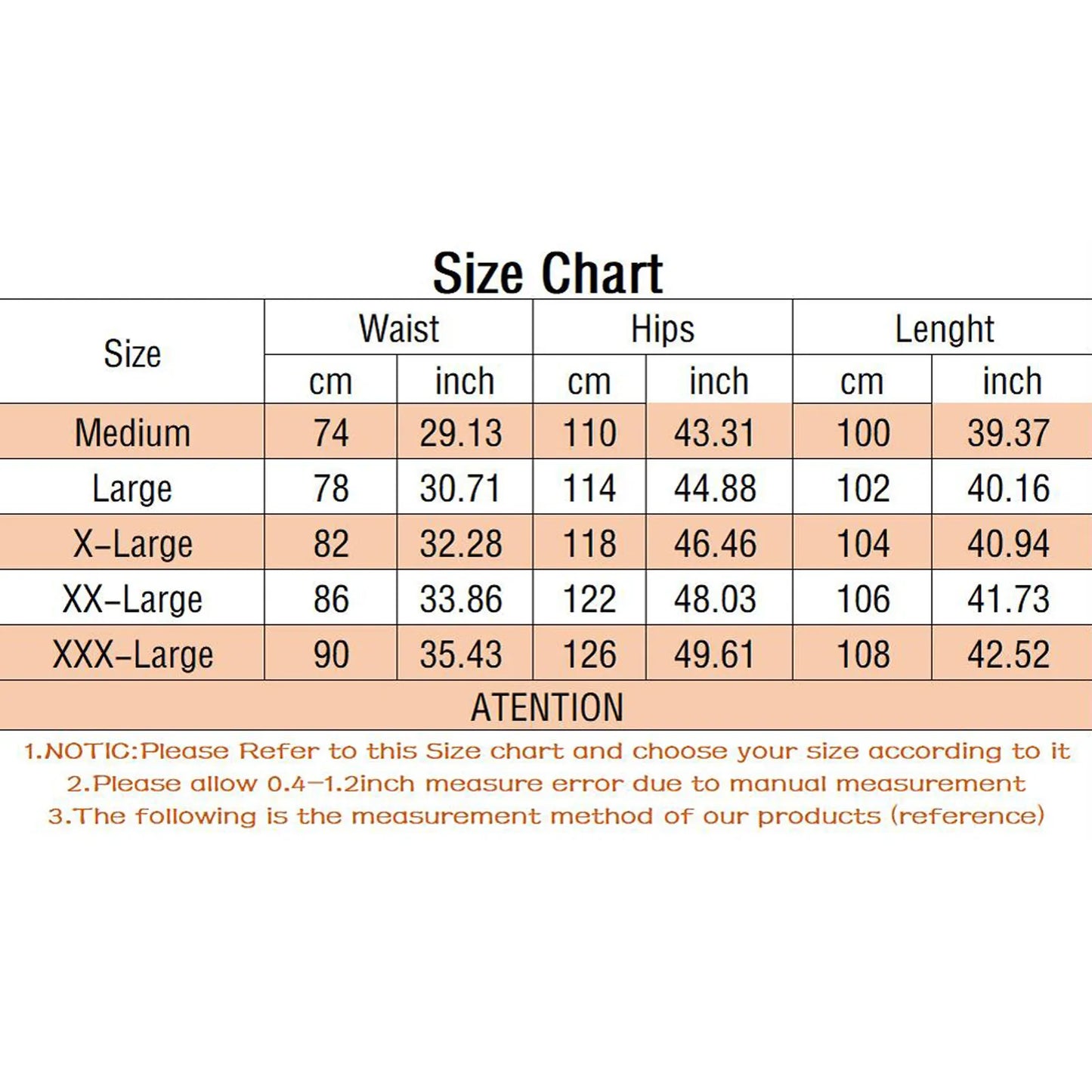 Men's Solid Color Sweatpants Casual Straight Pants Trendy Youth Warm Loose Baggy Elastic All-Match Trousers