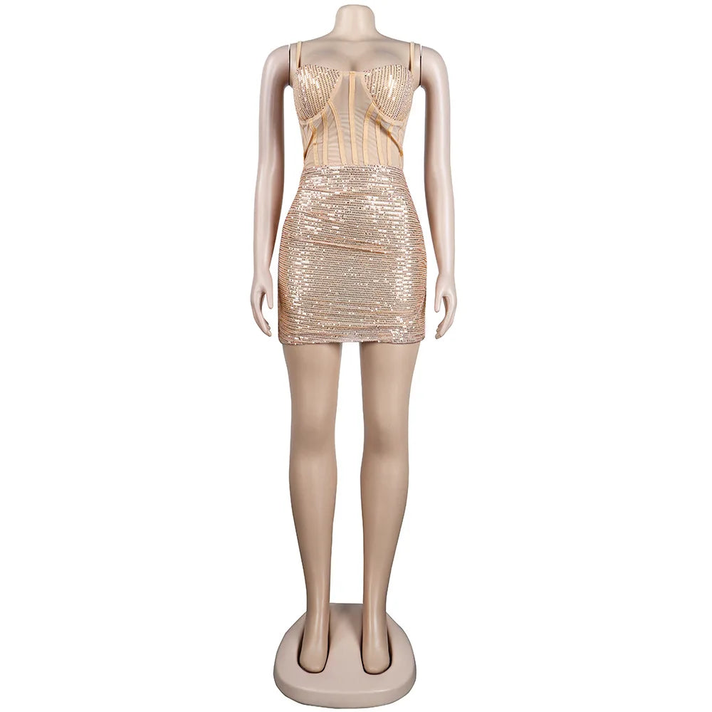 Dresses for women dress summer dresses sexy birthday dress for women clothes summer clothes for woman