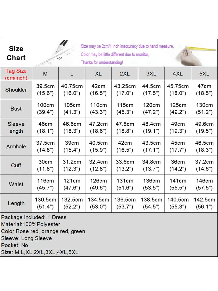 VONDA 2024 Elegant Maxi Dress Women Bohemian Floral Printed Dresses Sexy V-Neck Long Sleeve Ruffled Vestidos Casual Loose Robe