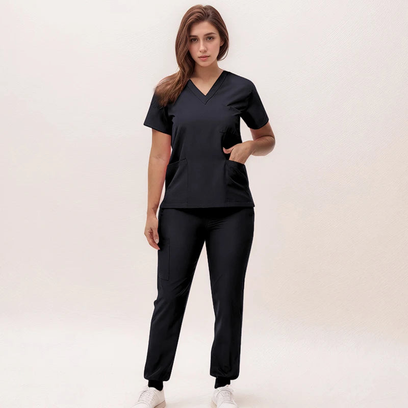 Sf4484081cdc14888b3558f09182a4e3af - Cozy Cloth Haven LLC