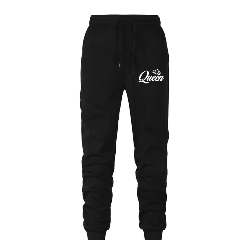 Hot Sales Women's Sweatshirts Casual Tracksuit Hoodies 2024 Fashion Printing Outdoors Daily Stripe Pullovers Jogging Sweat Pants