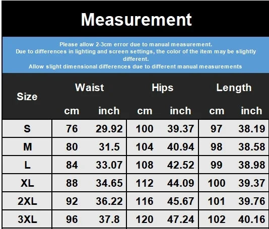 Women's Denim Pant New Street Trendy Feet Pants Light Perforated Women Jeans