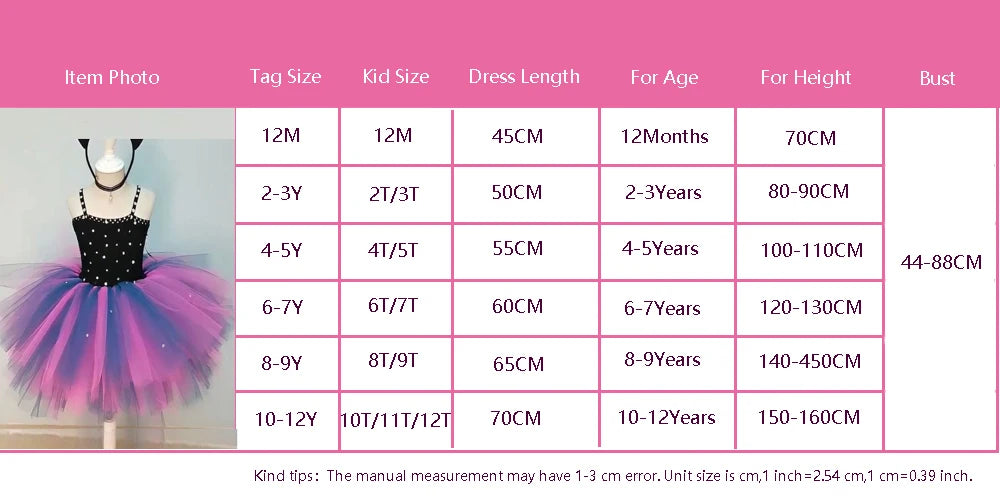 Baby Girls Black Cat Dress for Kids Birthday Outfits Toddler Girl Halloween Costumes Children Animal Dresses with Headband Set
