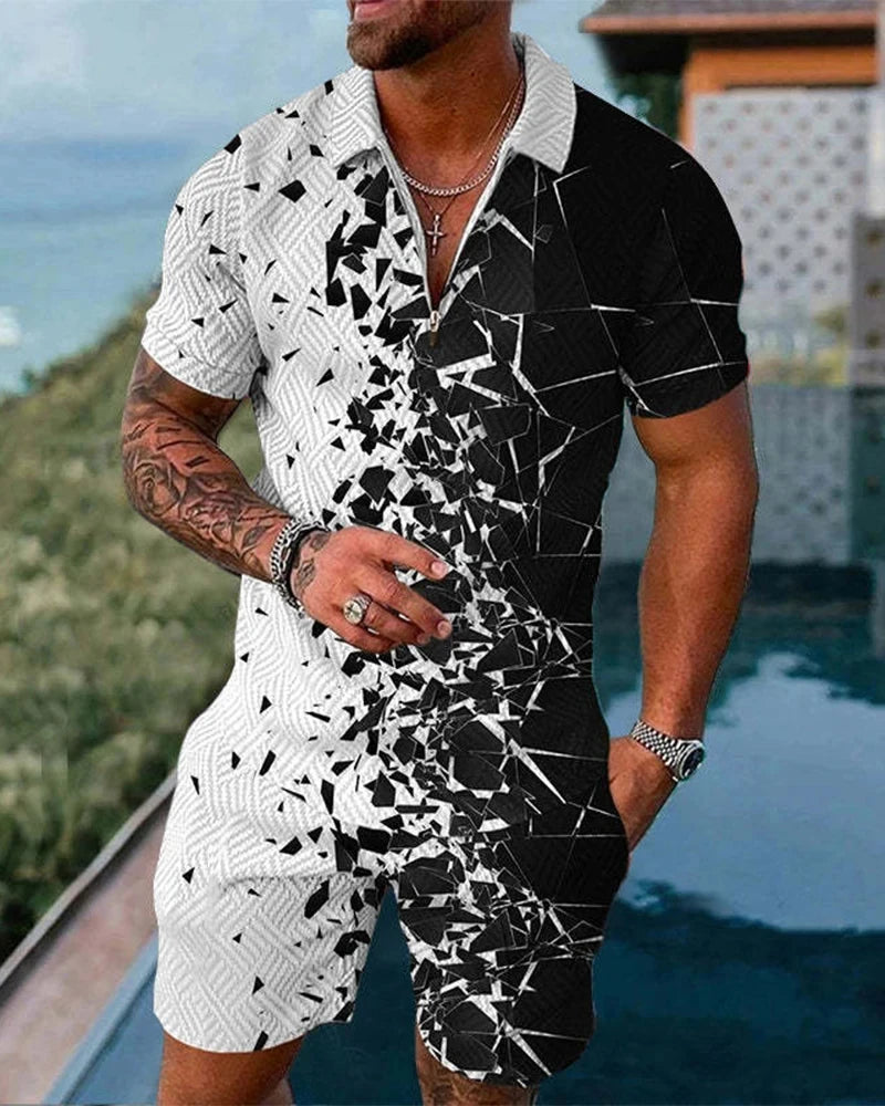 45962605265060