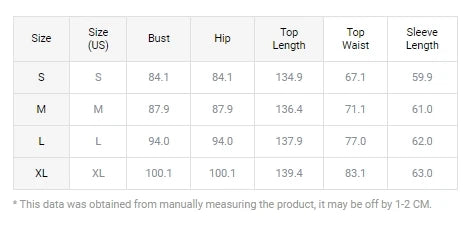 Autumn Fashion Women's Long Sleeve Jumpsuit with Tribal Pattern and Mesh Patch European and American Style for Ladies