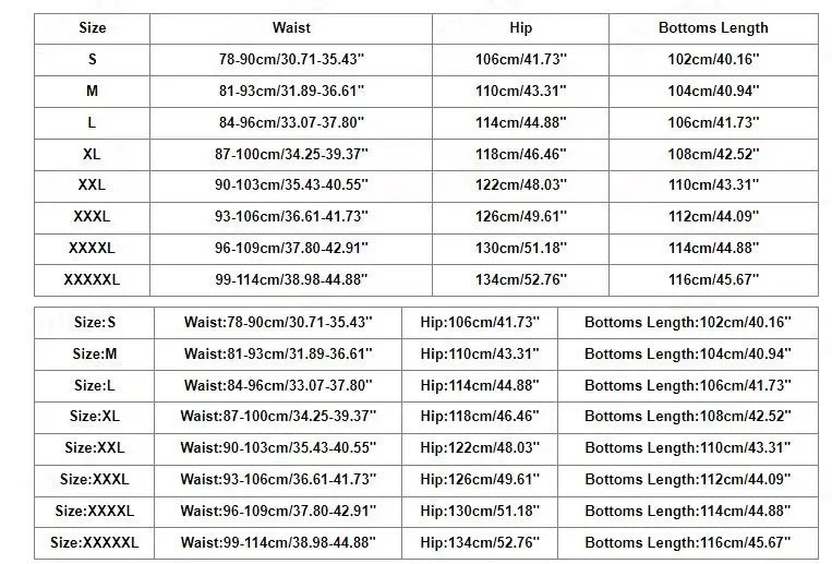 Mens Casual Stripe Two Piece Sets Solid Color Lapel Short Sleeve Tops And Long Pants Suits Spring Summer Sports Streetwear Cloth