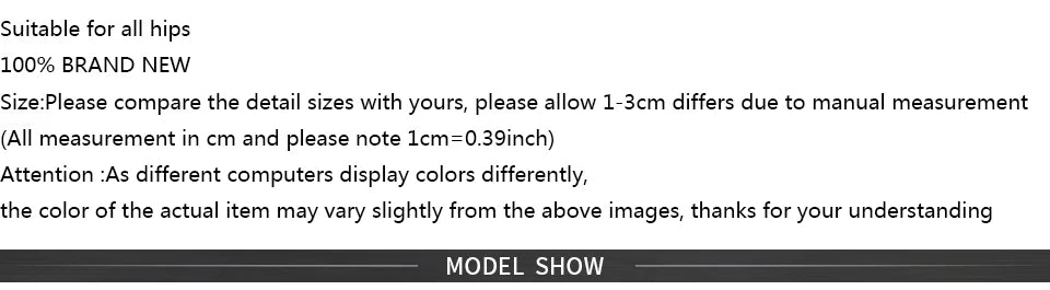 Summer Beach Maxi Dress Women Floral Print Boho Long Chiffon Dress Ruffles Wrap Casual V-Neck Split Sexy Party Dress Robe Femme