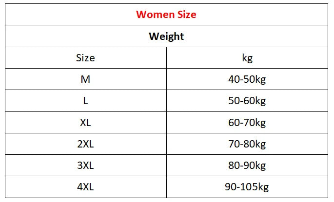 Oversize Female Satin Nightgown Ladies Nightdress Short Sleeve Night Dress Women Nighties Sleepwear Nightwear Loungewear Pajama
