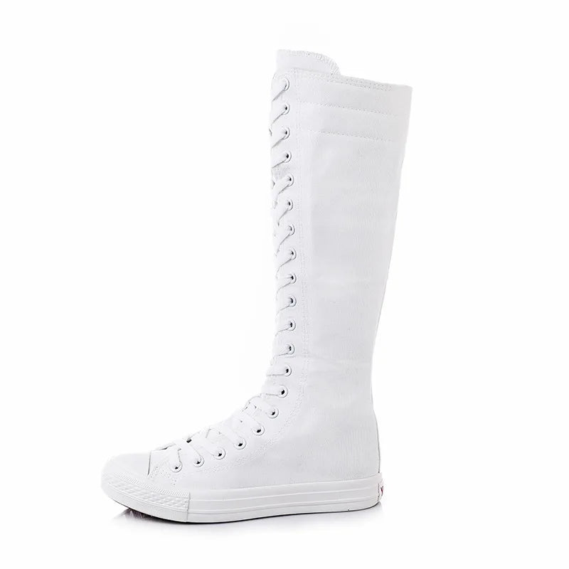 Sff701905c7f3400ab4b6873fd6c93971Q - Cozy Cloth Haven LLC