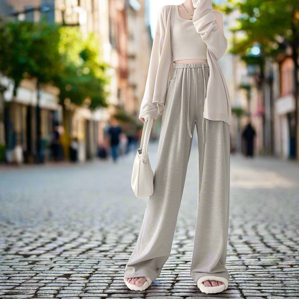 background-editor_output_a9413dda-db91-4b05-9446-c730a90c6bab - Cozy Cloth Haven LLC