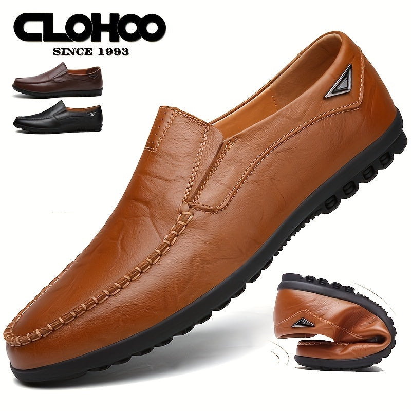 12edfb0d-a04b-4976-b11e-687d36279a7d - Cozy Cloth Haven LLC
