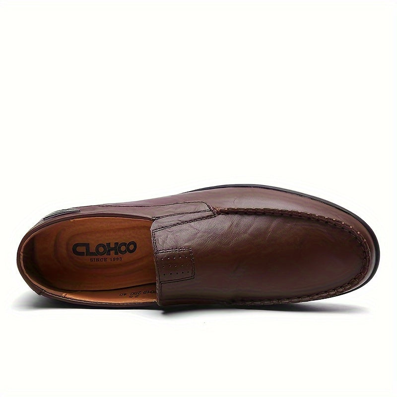 16d7a858-53b0-486c-802d-76b6fde5cb75 - Cozy Cloth Haven LLC