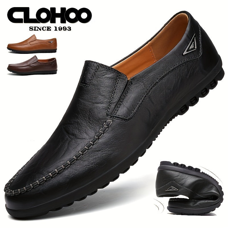 1b043cfa-f713-4e9d-a537-6344395d3e90 - Cozy Cloth Haven LLC