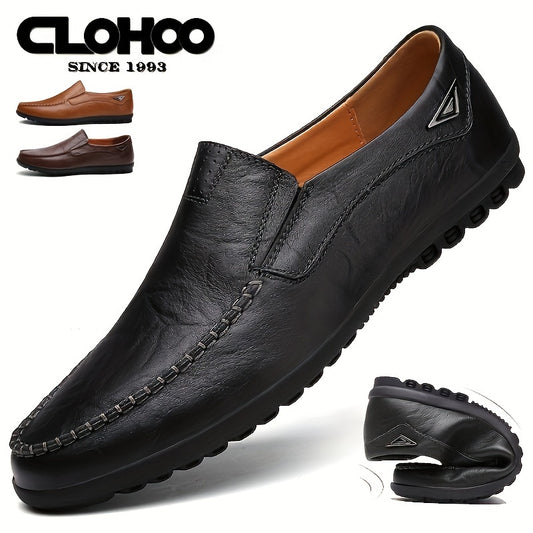 1b043cfa-f713-4e9d-a537-6344395d3e90 - Cozy Cloth Haven LLC