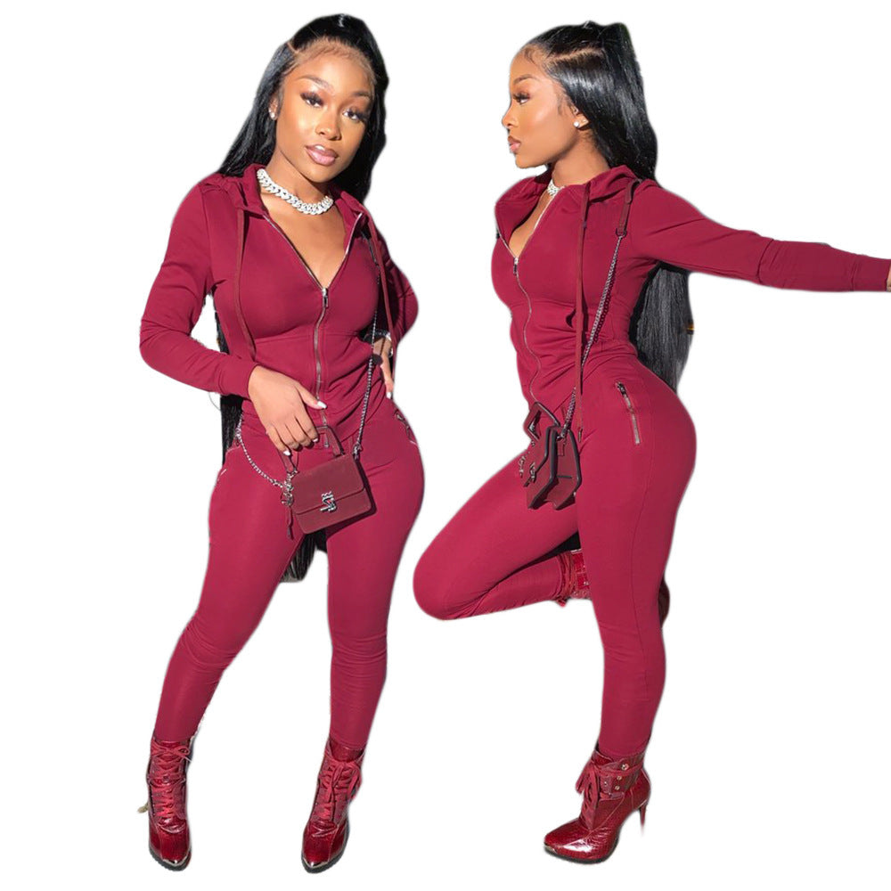 22344690102_50376650 - Cozy Cloth Haven LLC