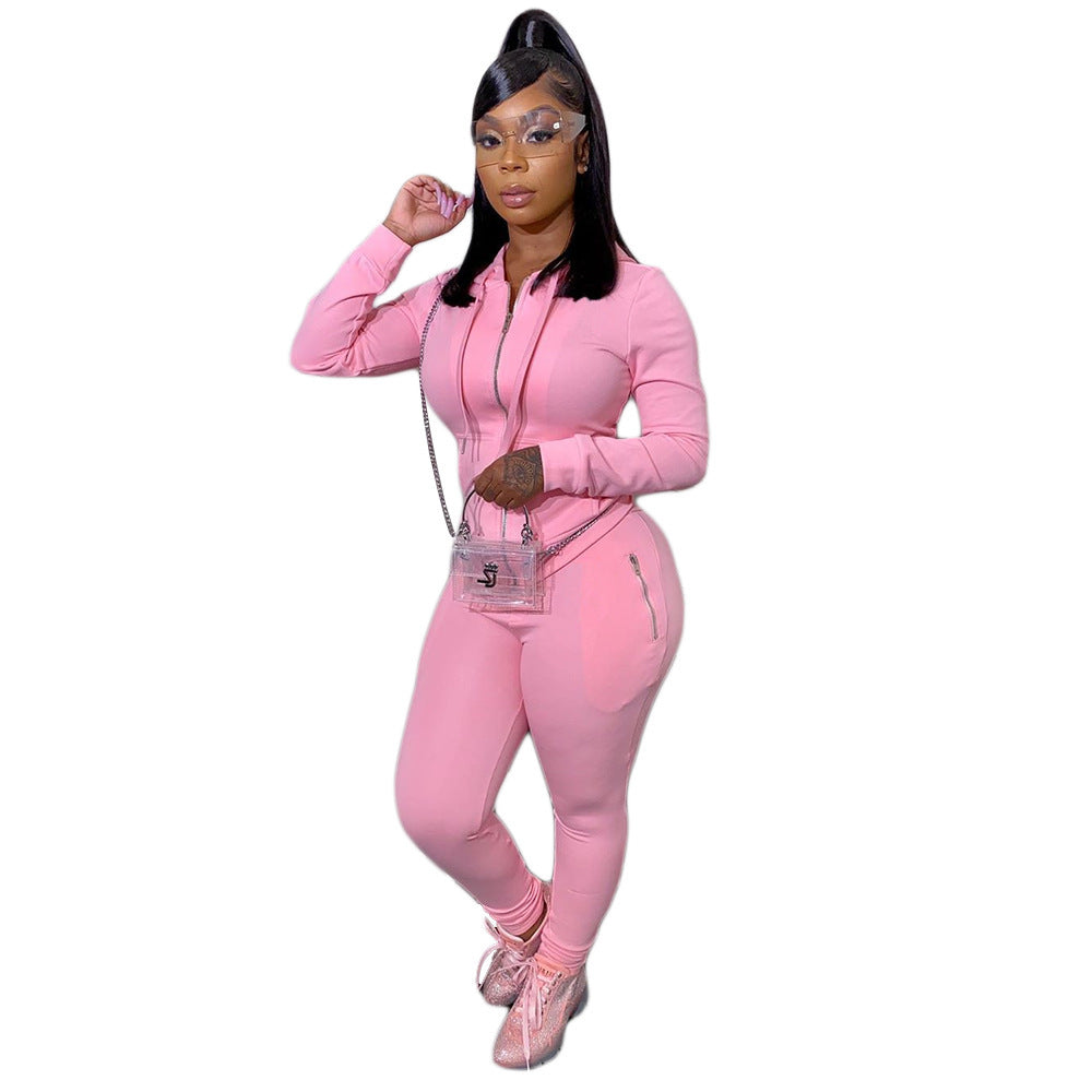 22344699019_50376650 - Cozy Cloth Haven LLC