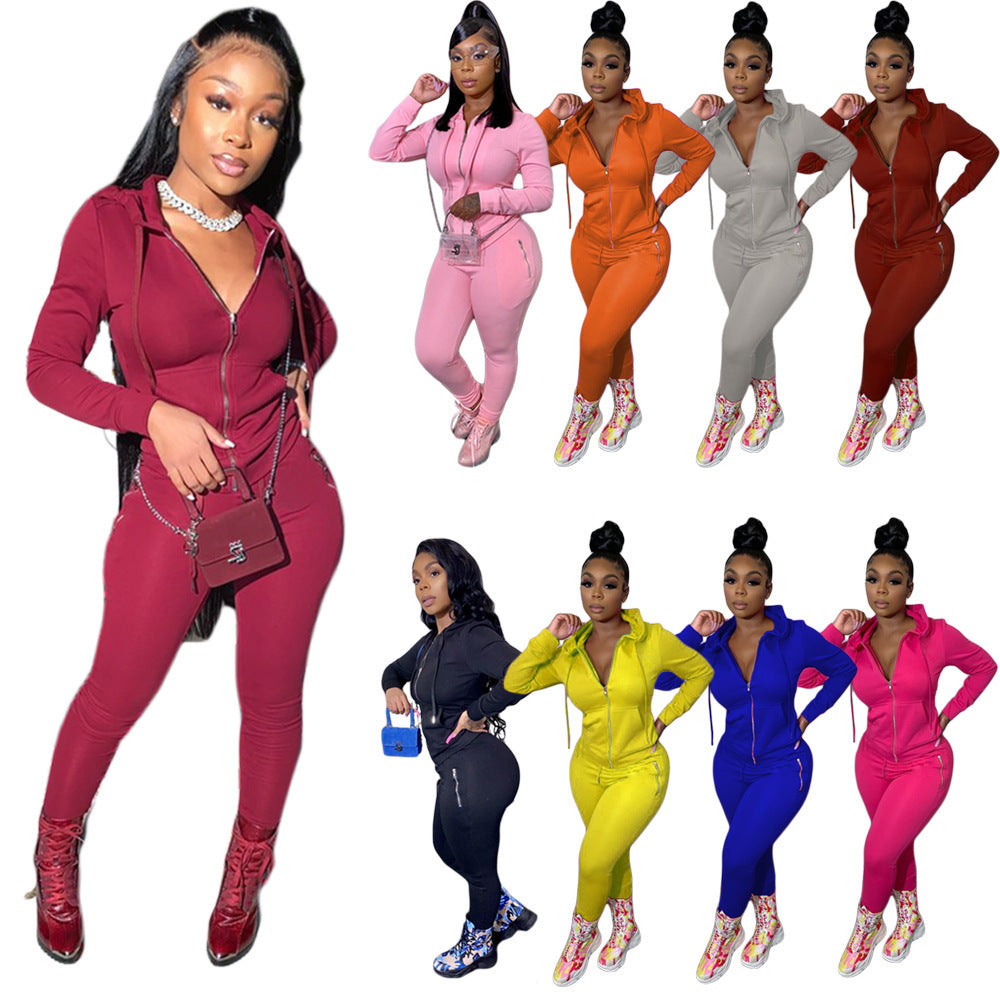22426252271_50376650 - Cozy Cloth Haven LLC