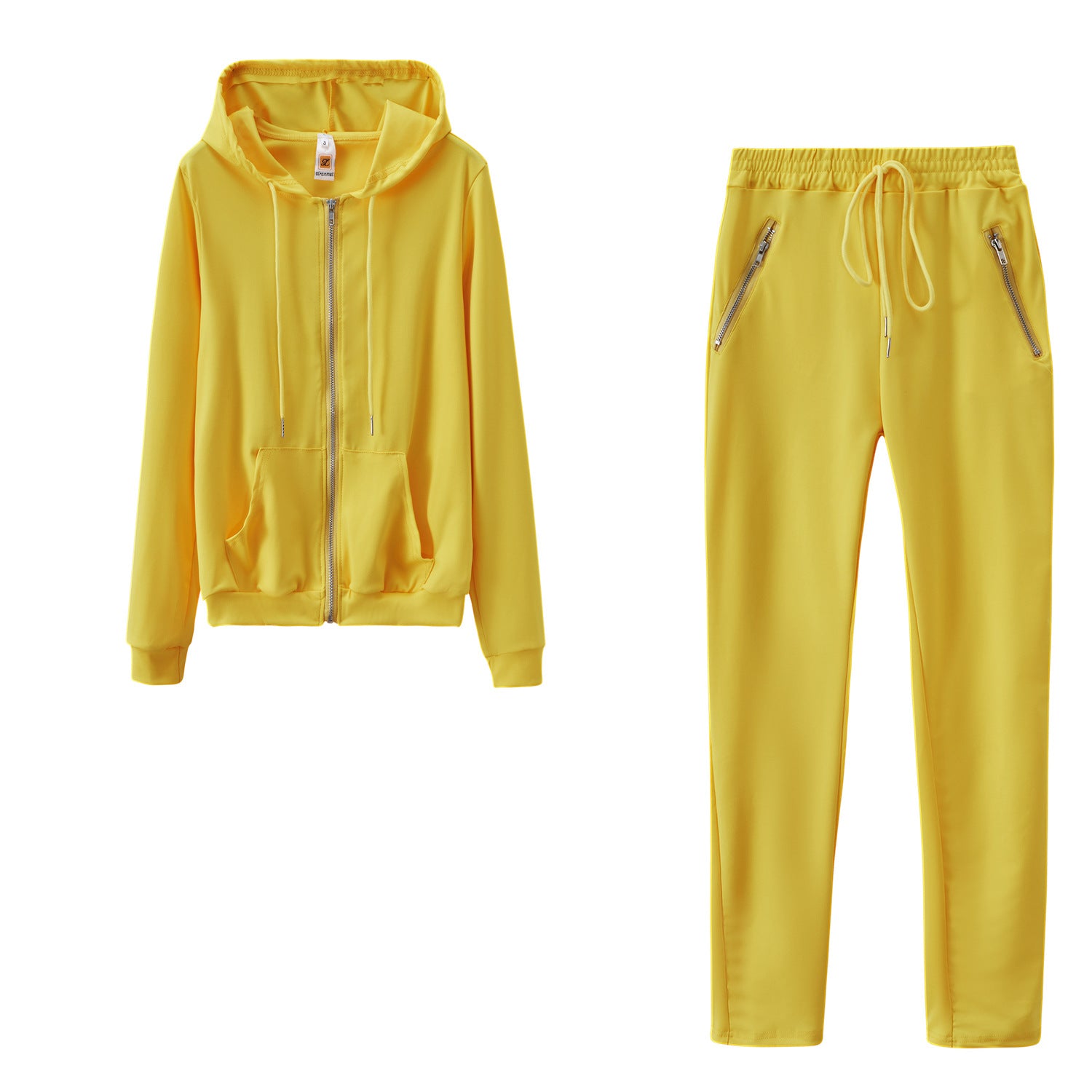 23475018823_50376650 - Cozy Cloth Haven LLC