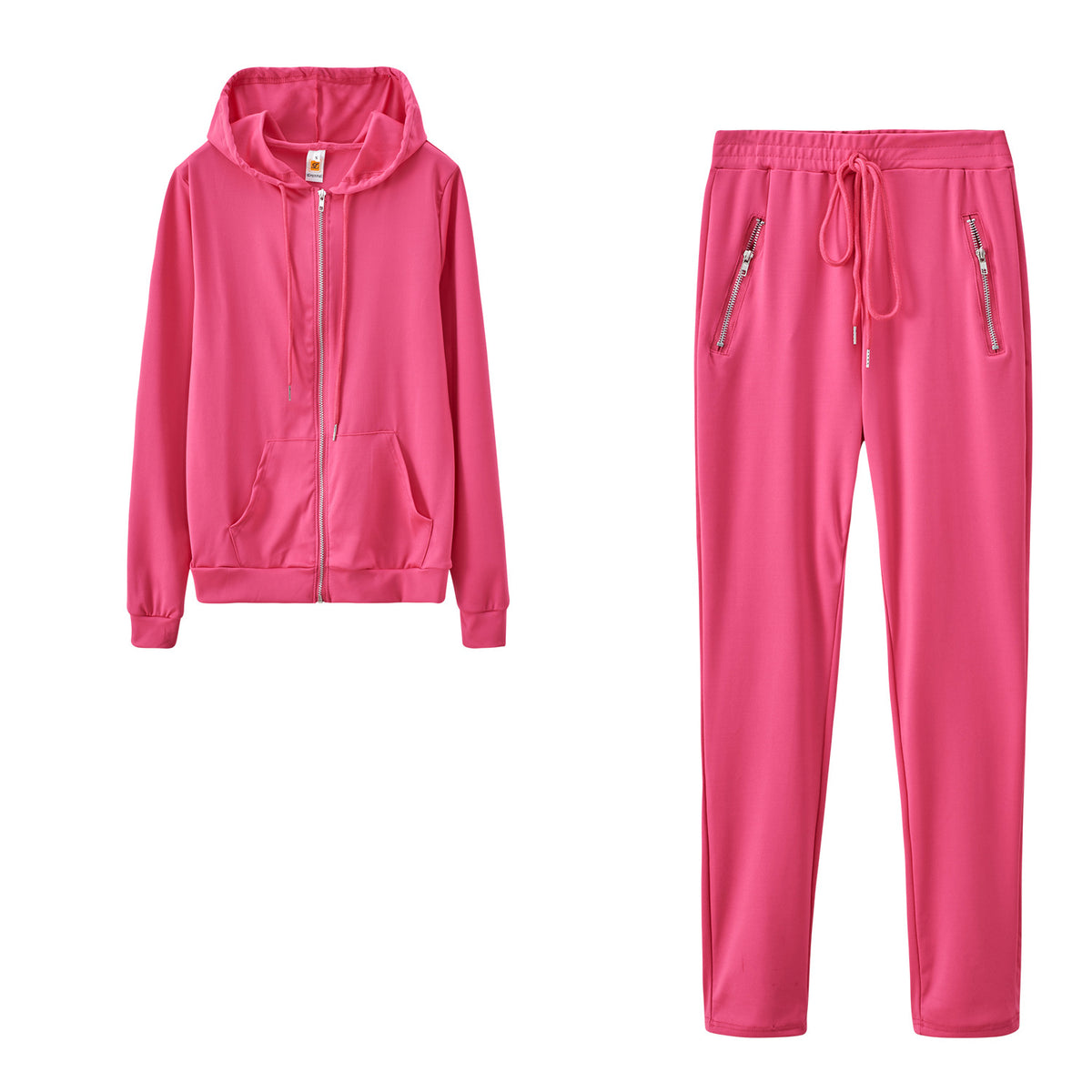 23475027797_50376650 - Cozy Cloth Haven LLC