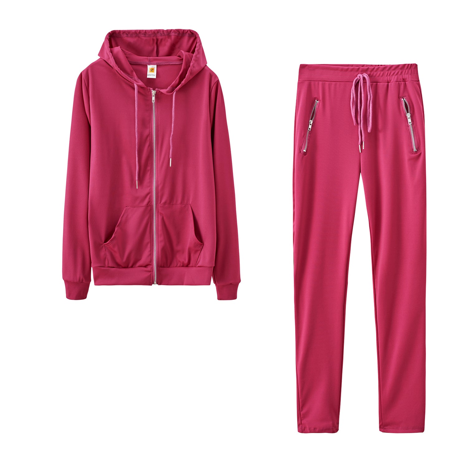23475057417_50376650 - Cozy Cloth Haven LLC