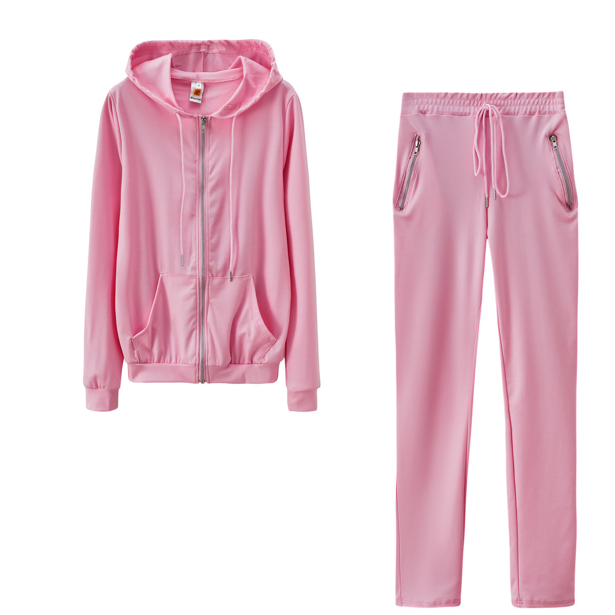 23561074332_50376650 - Cozy Cloth Haven LLC