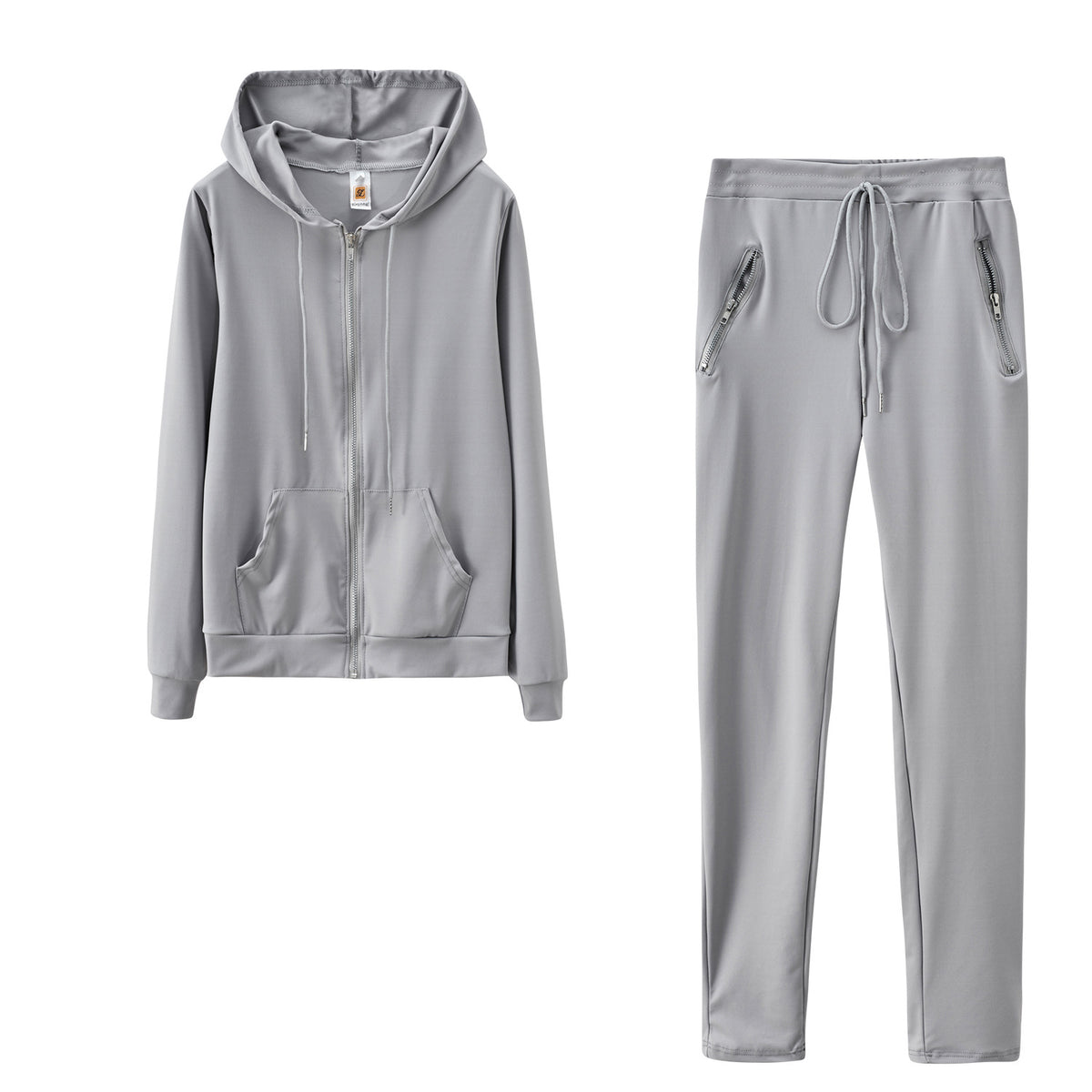 23561086645_50376650 - Cozy Cloth Haven LLC