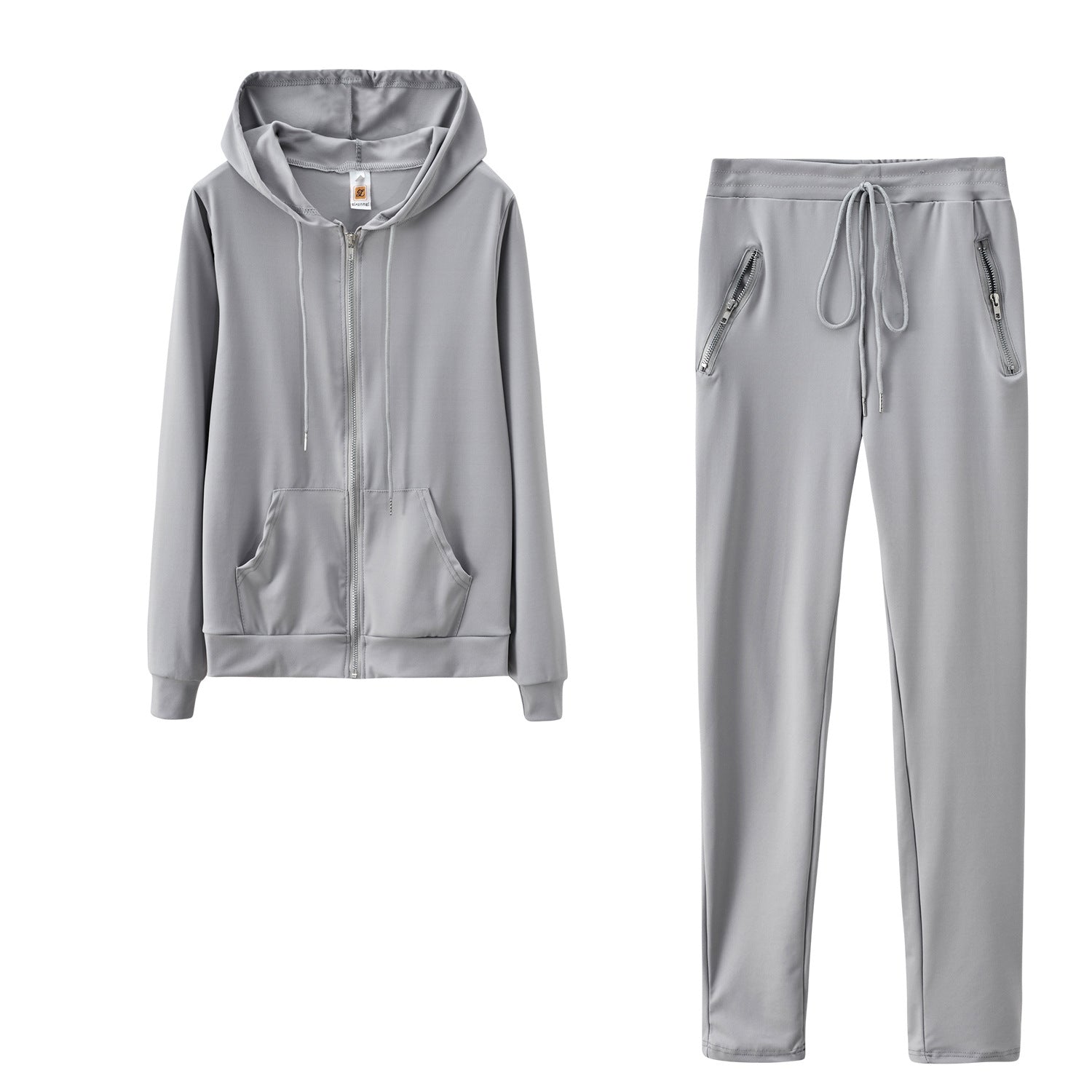 23561086645_50376650 - Cozy Cloth Haven LLC
