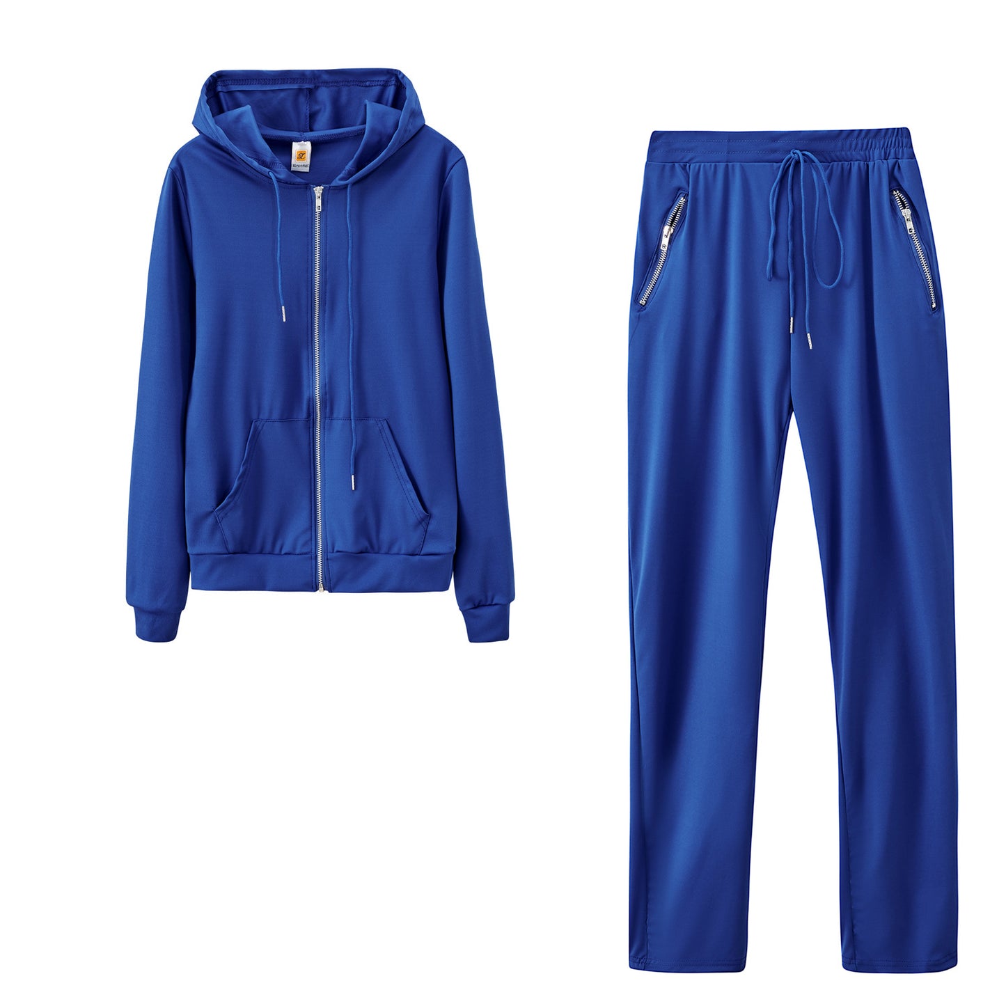 23660048821_50376650 - Cozy Cloth Haven LLC